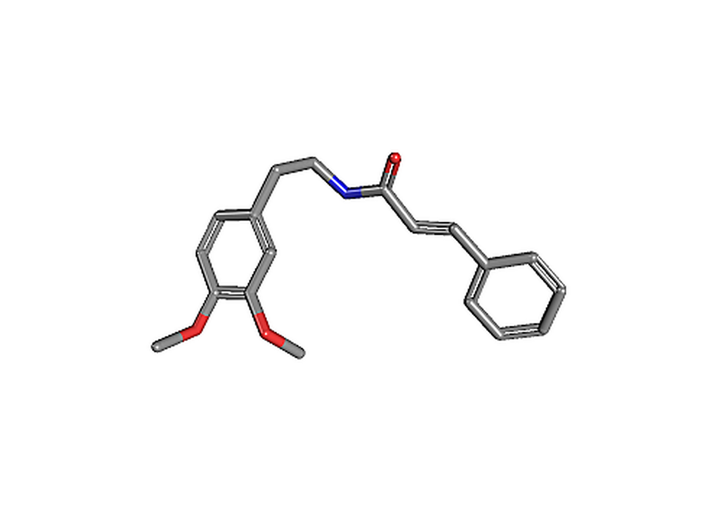 Rexar Lemairamin (WGX-50) - CAS 56361-03-6