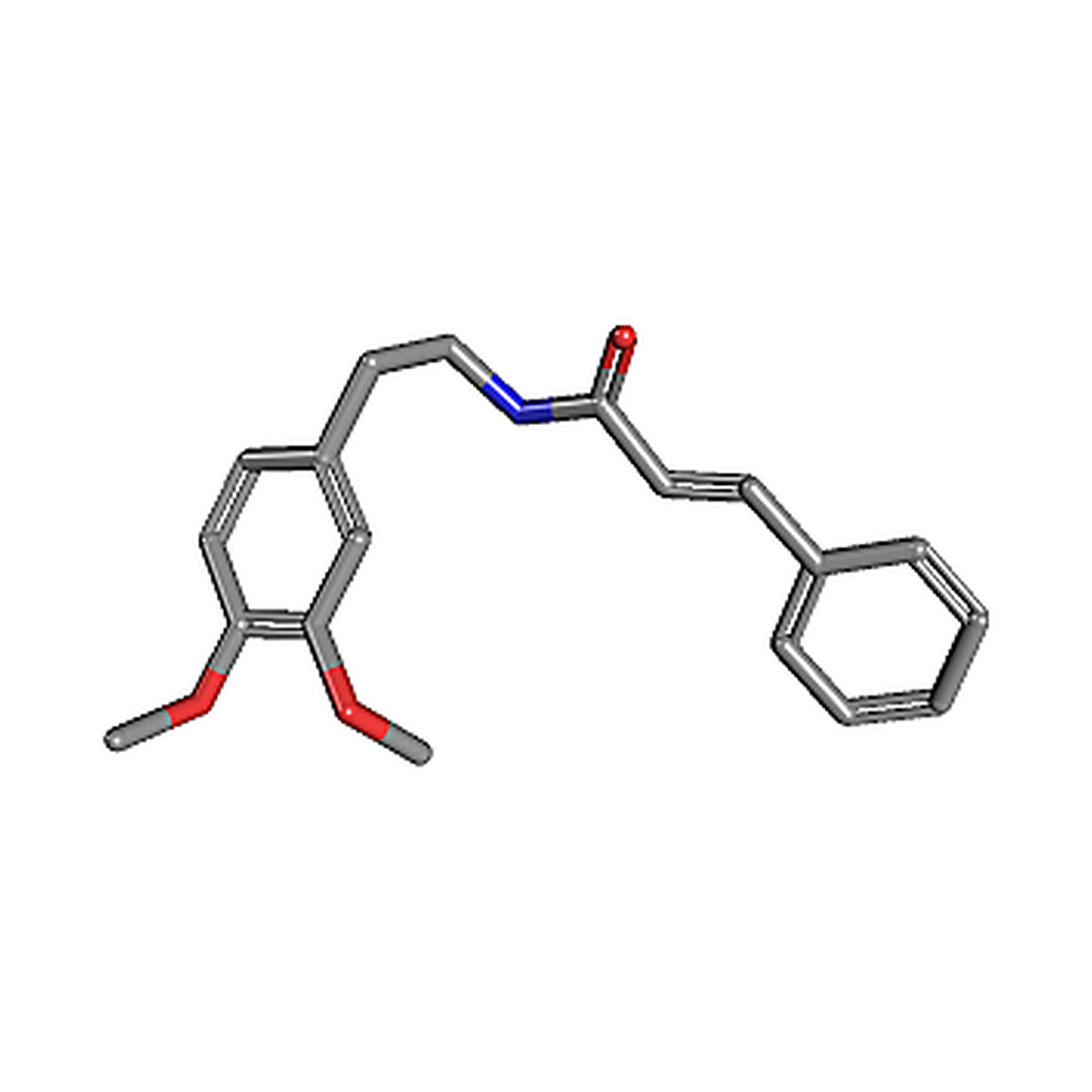 Rexar Lemairamin (WGX-50) - CAS 56361-03-6