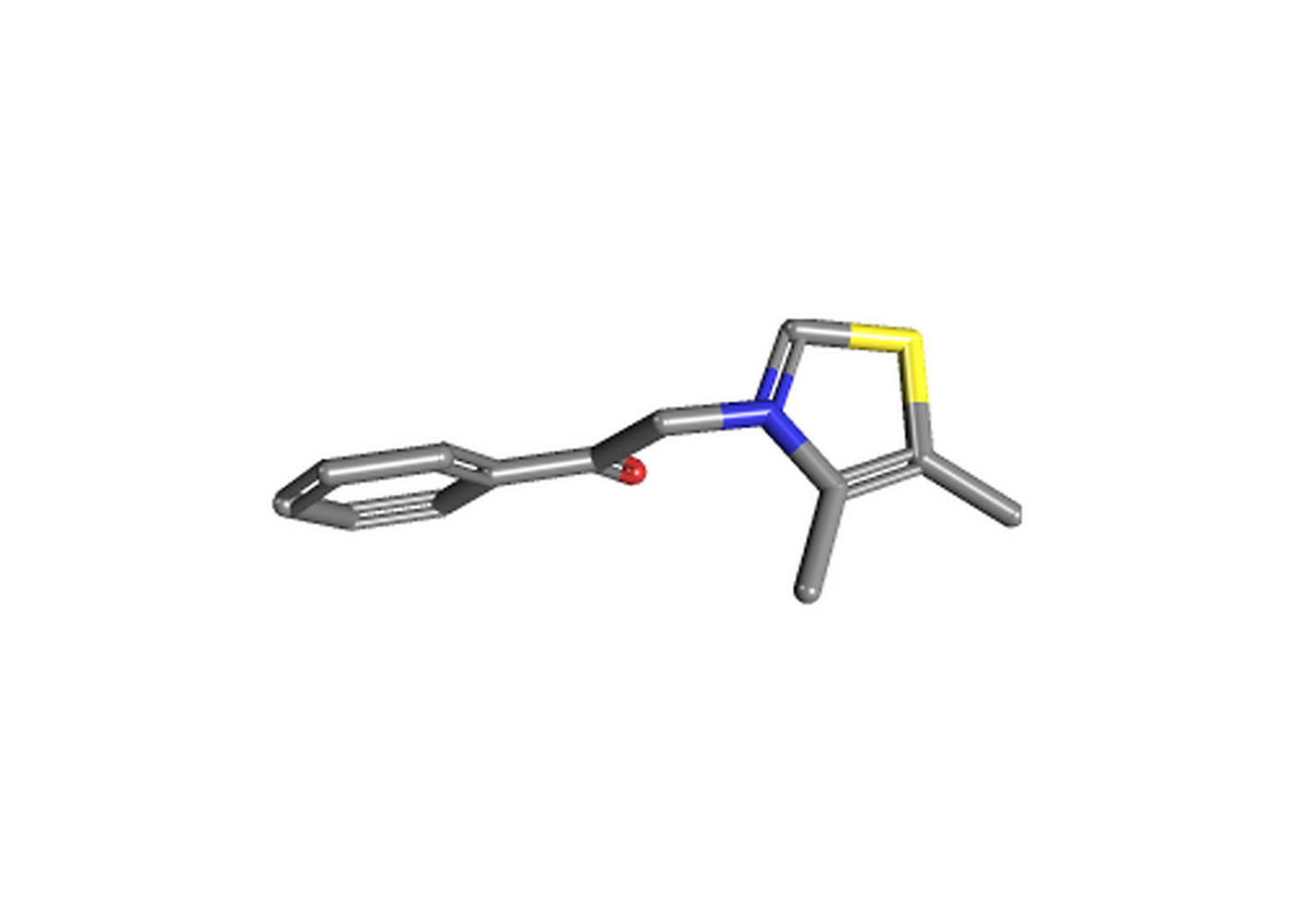 Rexar ALT-711  - CAS 341028-37-3
