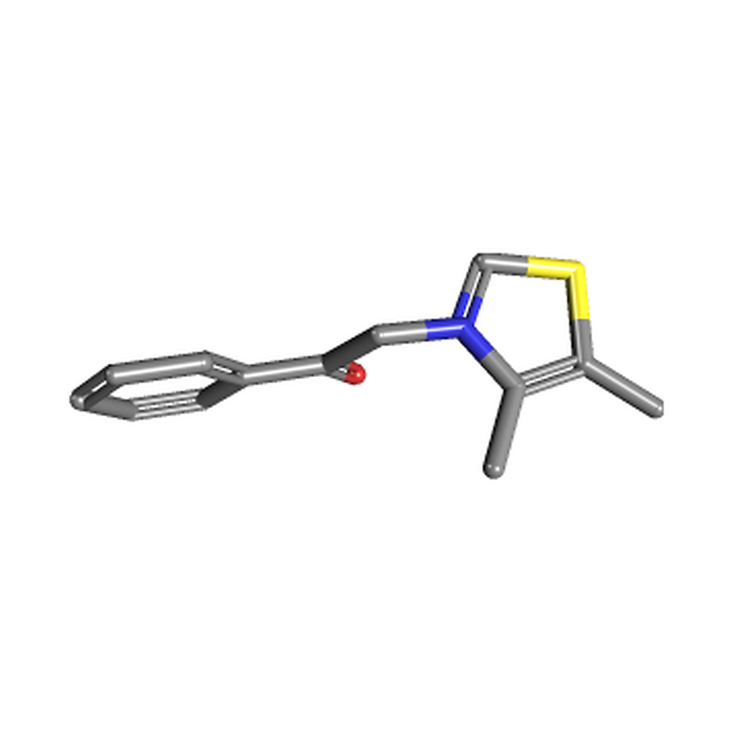 Rexar ALT-711  - CAS 341028-37-3
