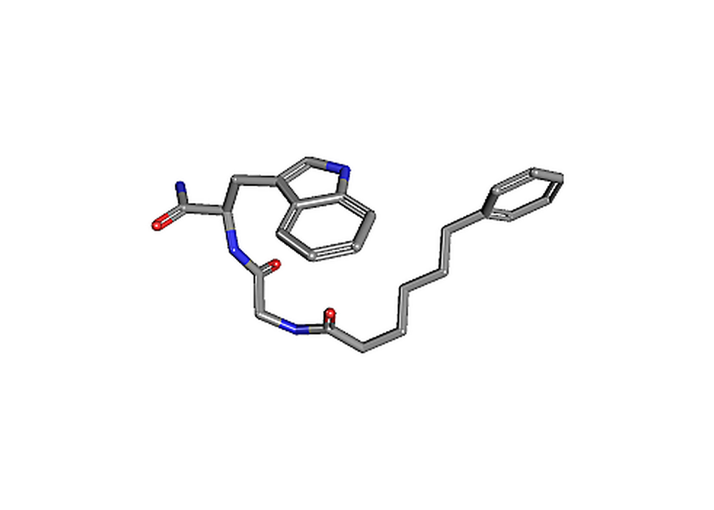 Rexar GB-115 - CAS 678996-63-9