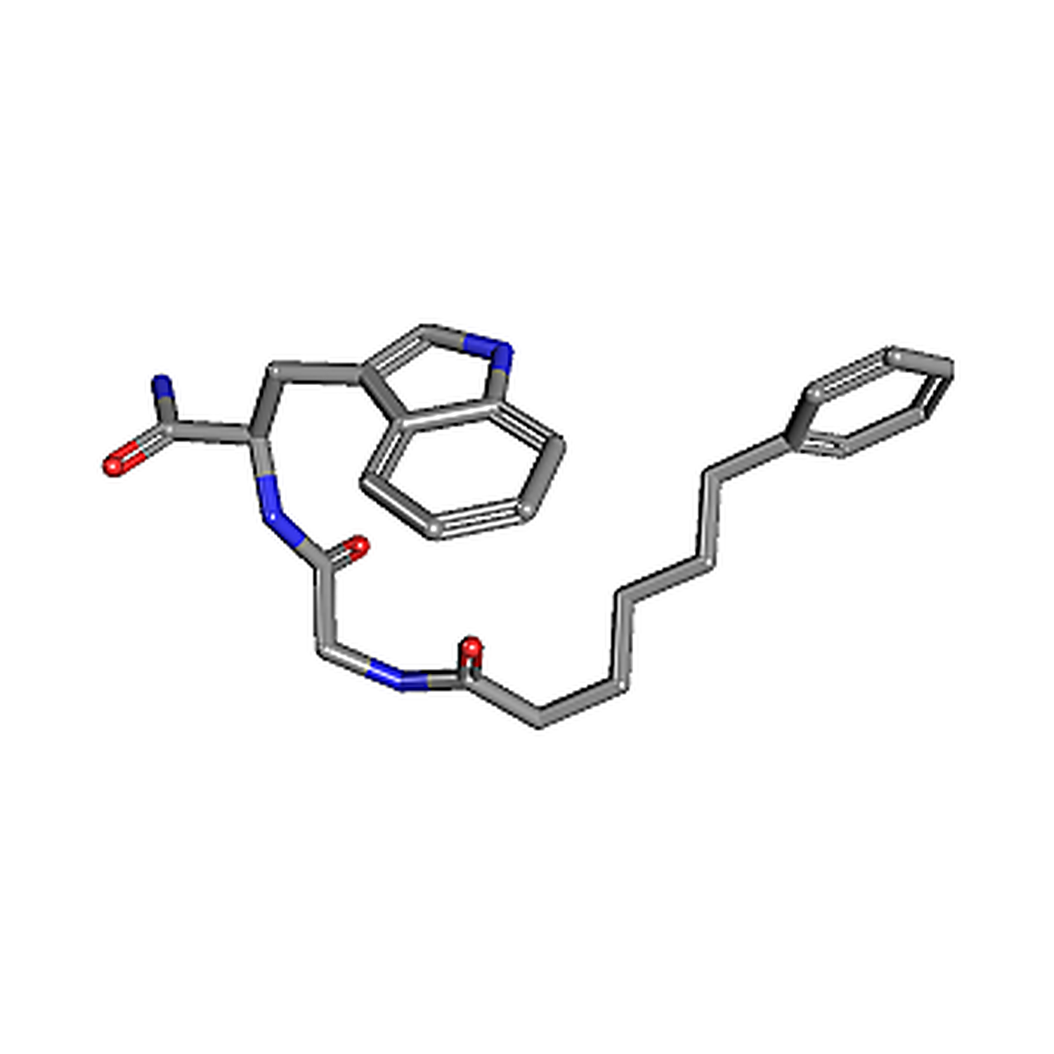 Rexar GB-115 - CAS 678996-63-9