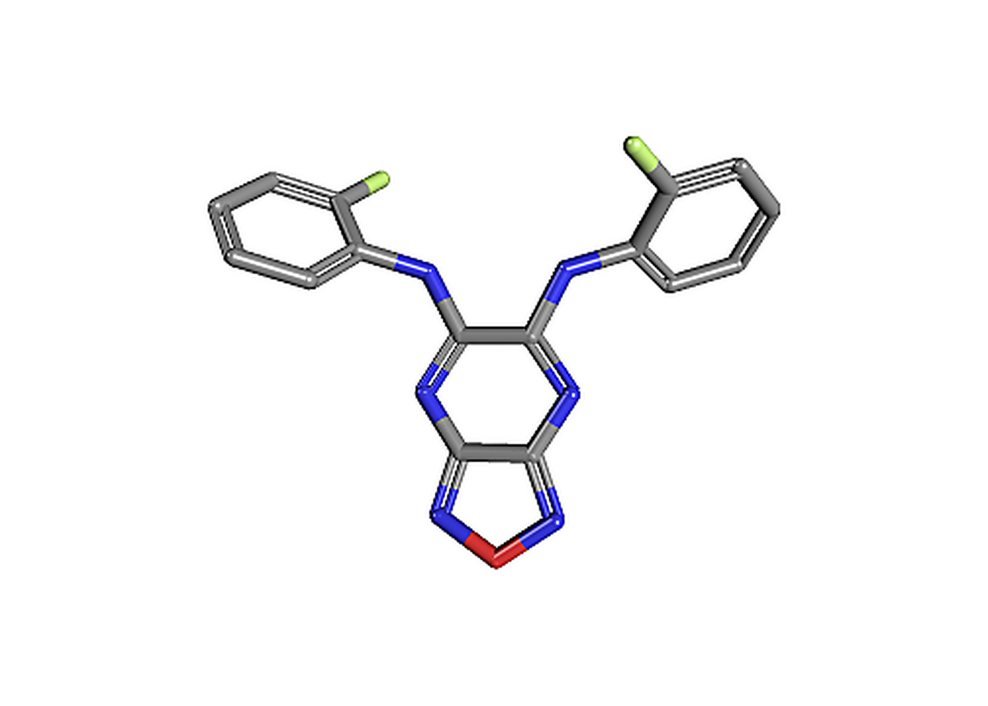 Rexar BAM15 – CAS 210302-17-3