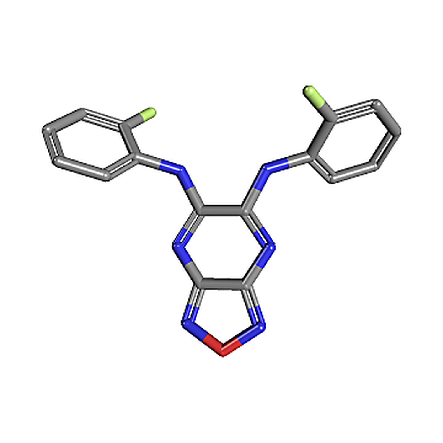 Rexar BAM15 – CAS 210302-17-3