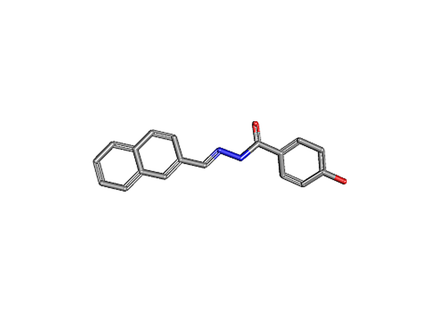 Rexar SLU-PP-332 CAS - 303760-60-3