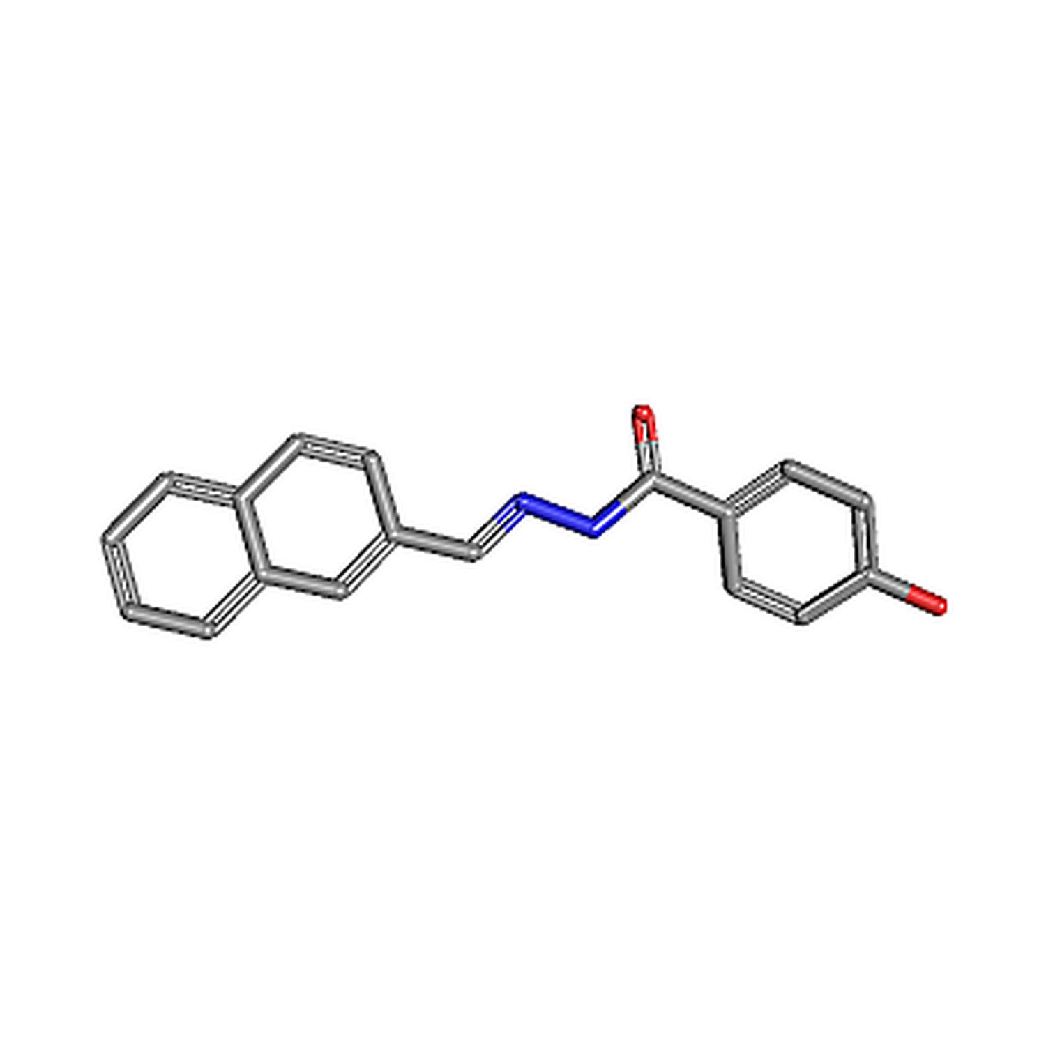 Rexar SLU-PP-332 CAS - 303760-60-3