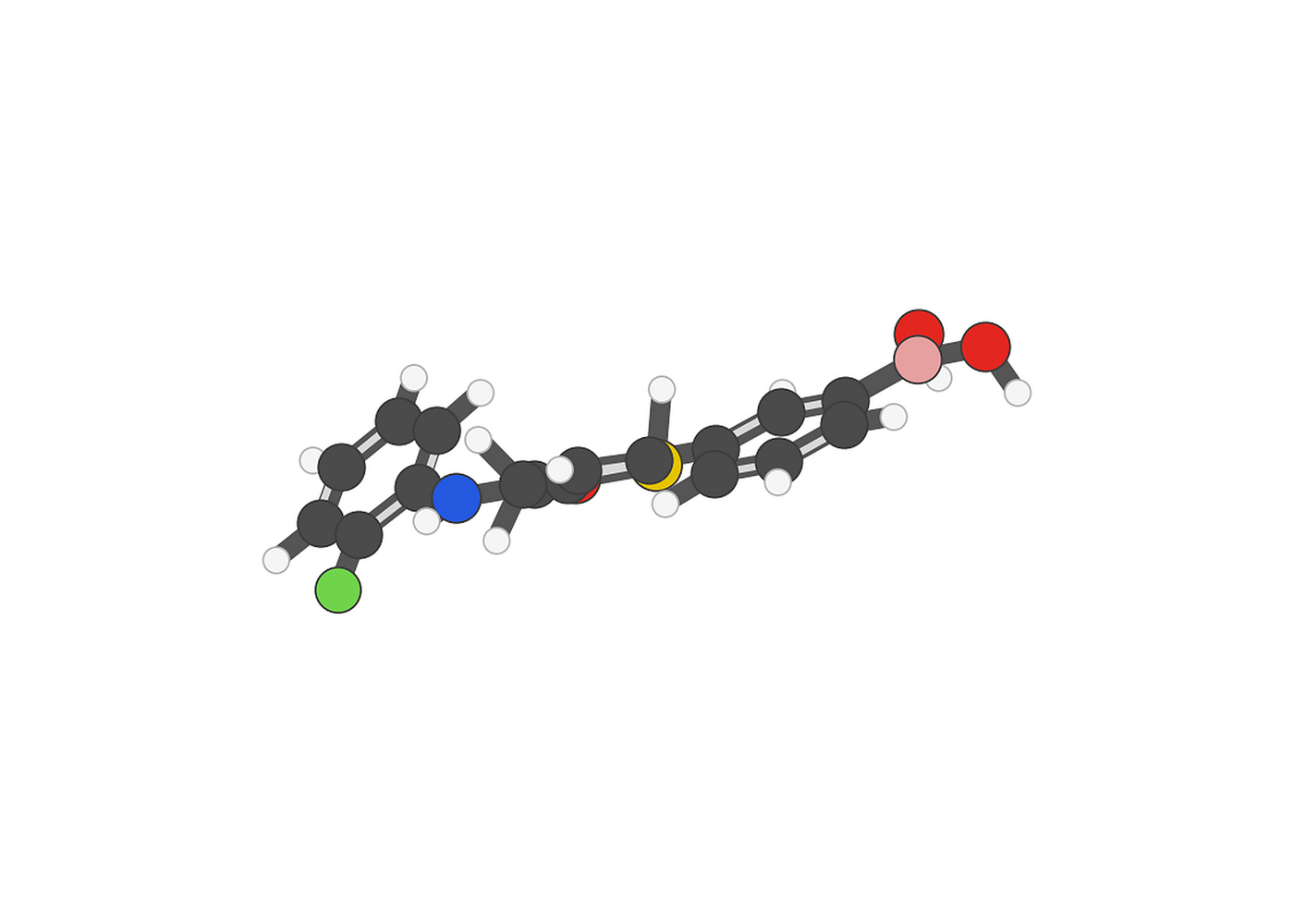 Rexar SLU-PP-915 - CAS 2285432-92-8