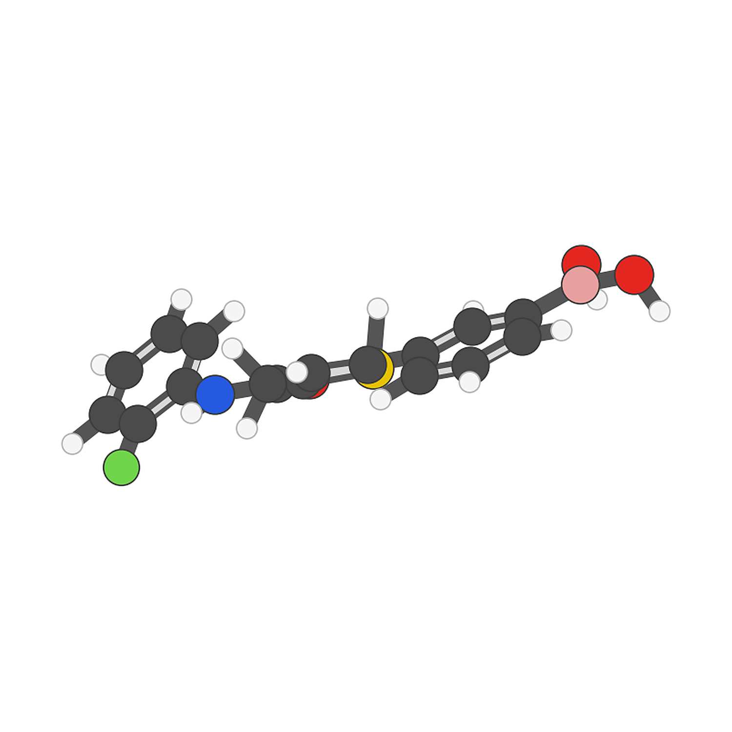 Rexar SLU-PP-915 - CAS 2285432-92-8