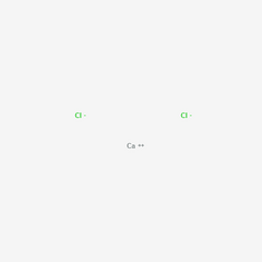 Rexar Calcium Chloride