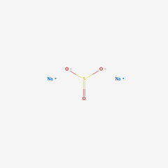Rexar Sodium Sulfite