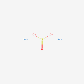 Rexar Sodium Sulfite