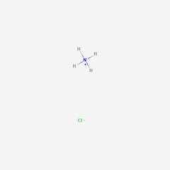 Rexar Ammonium Chloride