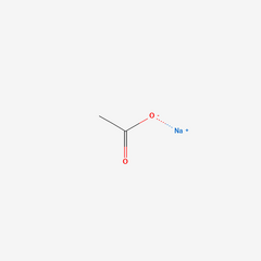 Rexar Sodium Acetate