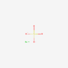 Rexar Barium Sulfate