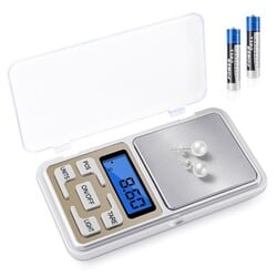 Accessoires de laboratoire