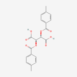 Analytische Laborchemikalien
