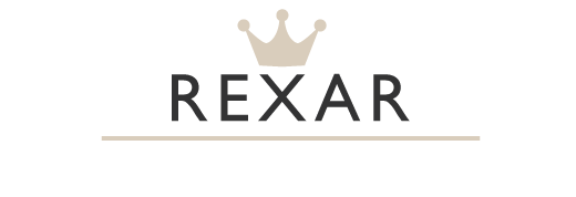 Rexar – Chemical Reference Materials & Laboratory Supplies