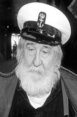 Anton Heyboer