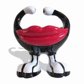 Niloc Pagen Niloc Pagen | Lipstick bowl