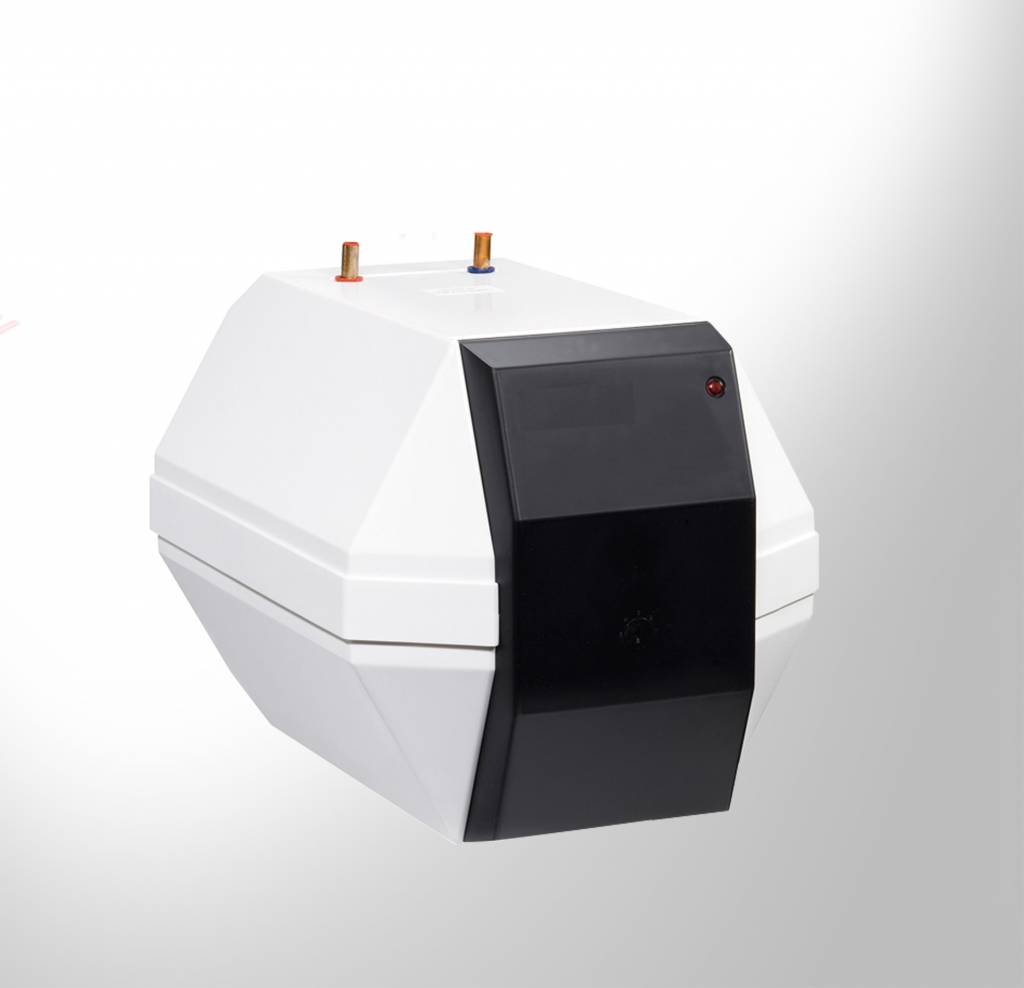 inventum-q20-close-in-boiler-dekokendwatersite-nl