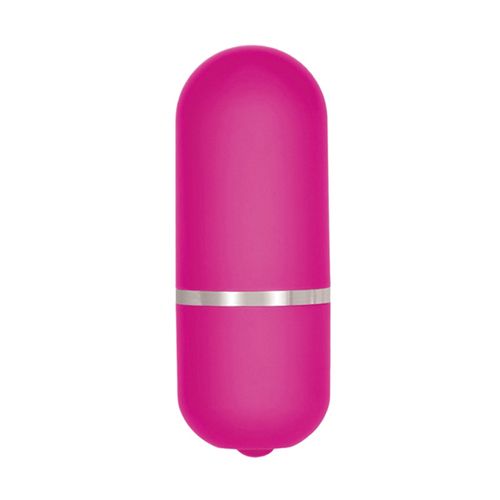 Roze bullet vibrator