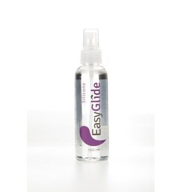 EasyGlide Siliconen glijmiddel 150 ml