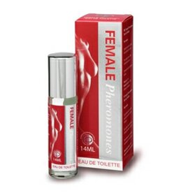 Cobeco Pharma female pheromones