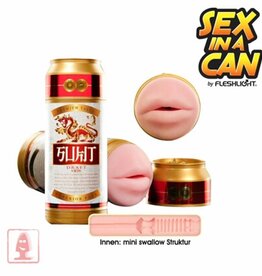 Fleshlight sex in a can sukit draft