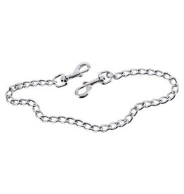 you2toys Metal Chain 50cm