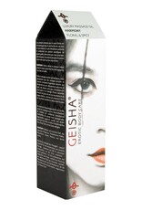 Geisha Massage Oil Harmony 150 ML