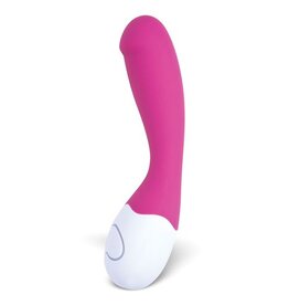 Toyjoy G-spot vibrator 7 pulsaties