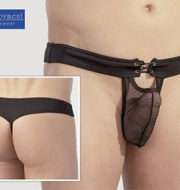 Sven O Underwear bronx string