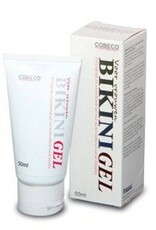 Cobeco Pharma Intimate Bikini Gel