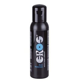 Eros Aqua Sensations 100ml