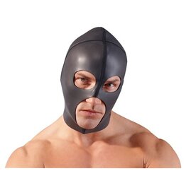 Fetish Collection Hoofdmasker