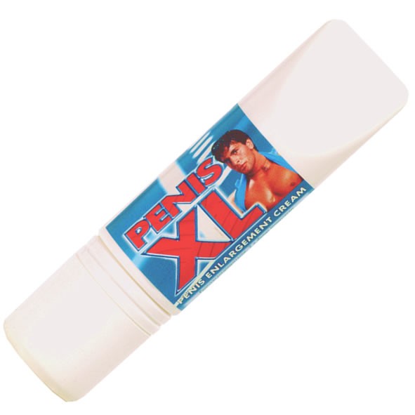 Cobeco Penis XL cream