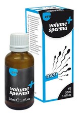 Ero by Hot Volume sperma druppels