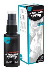 Ero by Hot Marathon spray mannen 50 ml