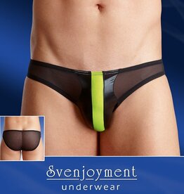 Svenjoyment Underwear 