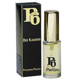 Feromonen parfum 10 ml