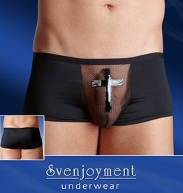 Sven O Underwear Gothic boxershort