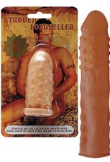 you2toys Latex penis sleeve