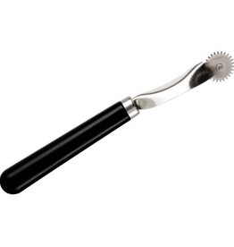 Fetish Fantasy Series Wartenberg Wheel