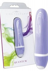 Vibe Therapy Vibe Therapy Quantum Lavender