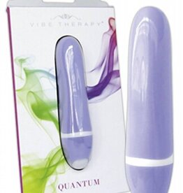 Vibe Therapy Vibe Therapy Quantum Lavender