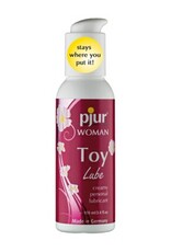 Pjur Pjur Woman Toy Clean