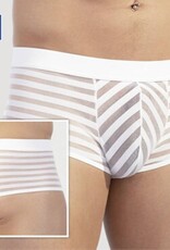 Sven O Underwear Short Stripes