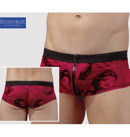 Sven O Underwear Boxershort - Choice