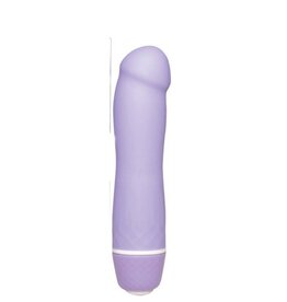 Erotic Entertainment Love Toys Sweety Silicone Vibe Penis