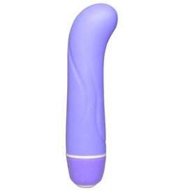 Erotic Entertainment Love Toys Smile Mini-G-Spot Vibrator